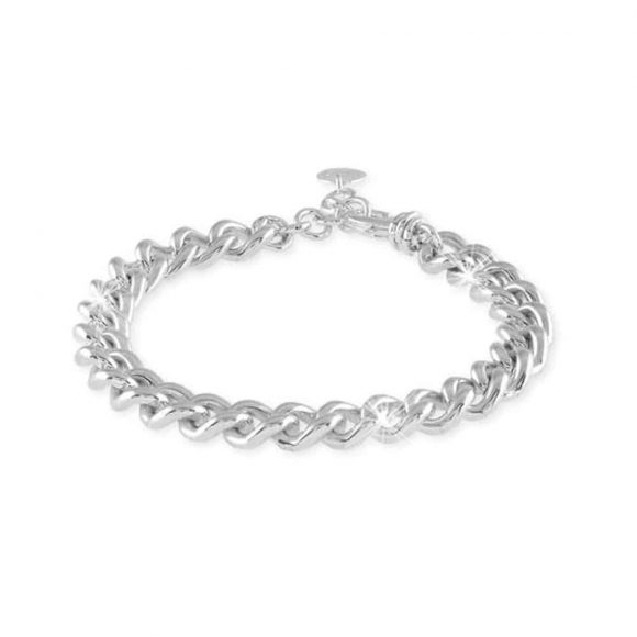 bracciale donna Unoaerre Fashion Jewellery Classica