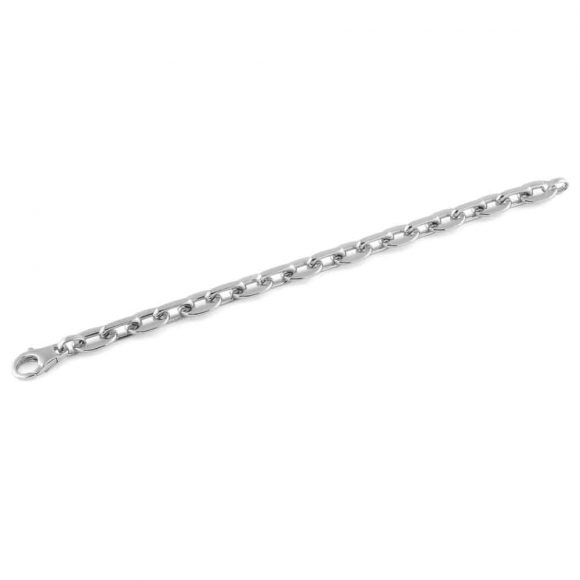 bracciale donna Unoaerre Fashion Jewellery Classica