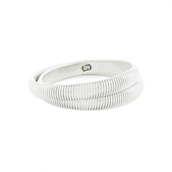 bracciale donna Unoaerre Fashion Jewellery Classica
