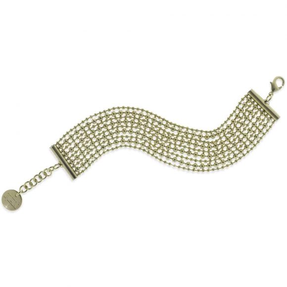 bracciale donna Unoaerre Fashion Jewellery Bolle