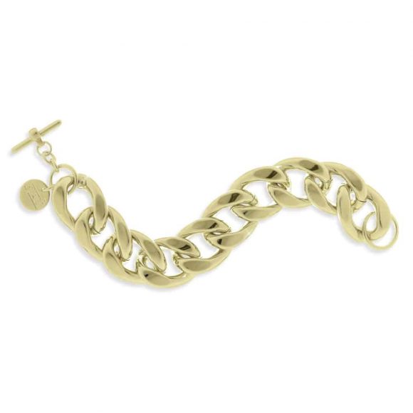 bracciale donna Unoaerre Fashion Jewellery Classica