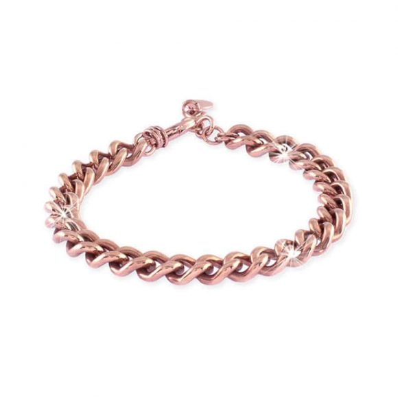 bracciale donna Unoaerre Fashion Jewellery Classica
