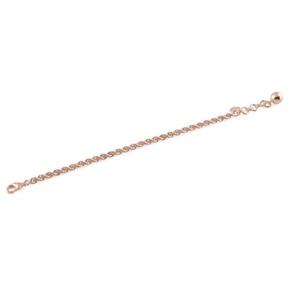bracciale donna Unoaerre Fashion Jewellery Korda