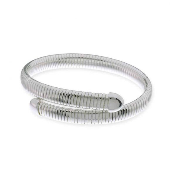 bracciale donna Unoaerre Fashion Jewellery Classica