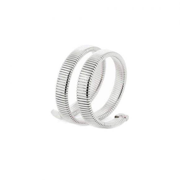 bracciale donna Unoaerre Fashion Jewellery Classica