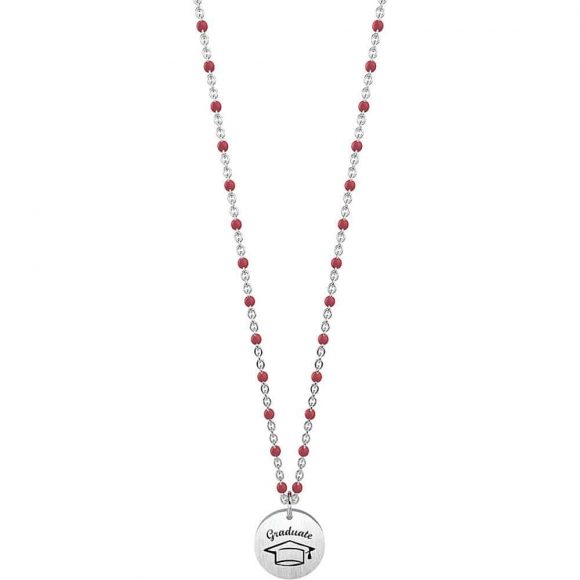 collana donna gioielli Kidult Special Moments 751099