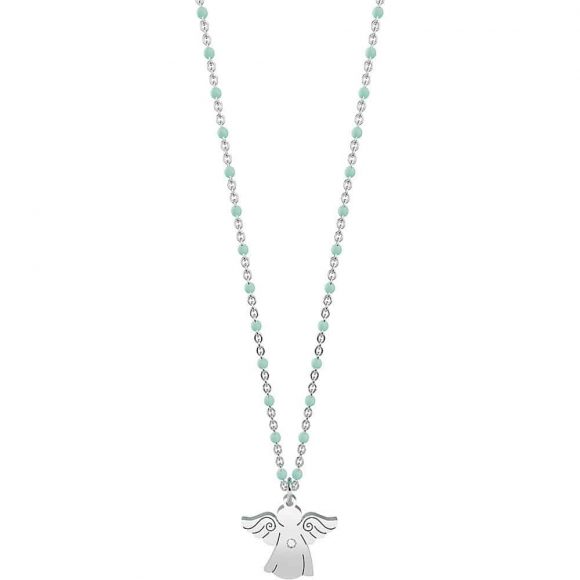 collana donna gioielli Kidult Spirituality 751060