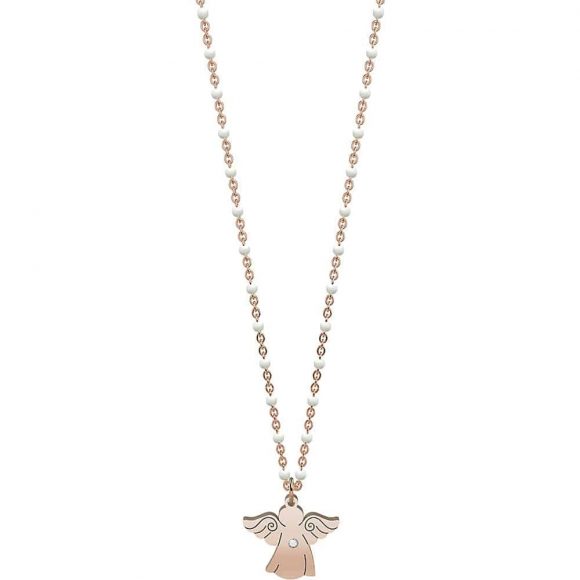 collana donna gioielli Kidult Spirituality 751061