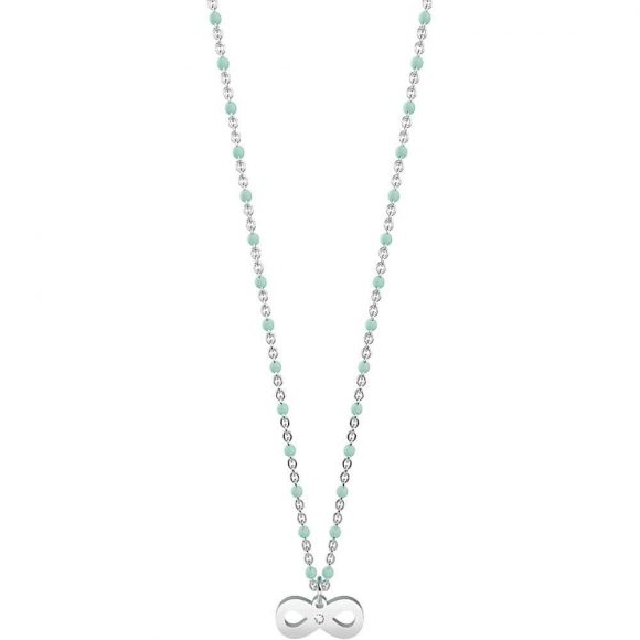 collana donna gioielli Kidult Symbols 751057
