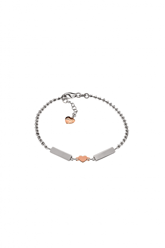 bracciale donna gioielli Grace T. Noi Due