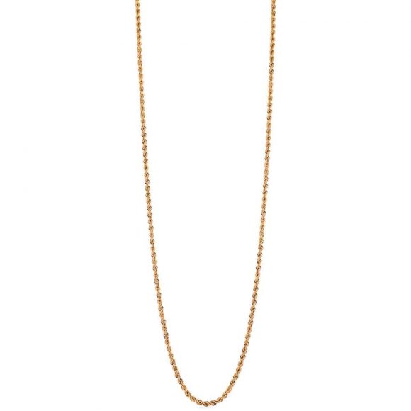 collana donna Unoaerre Fashion Jewellery Korda