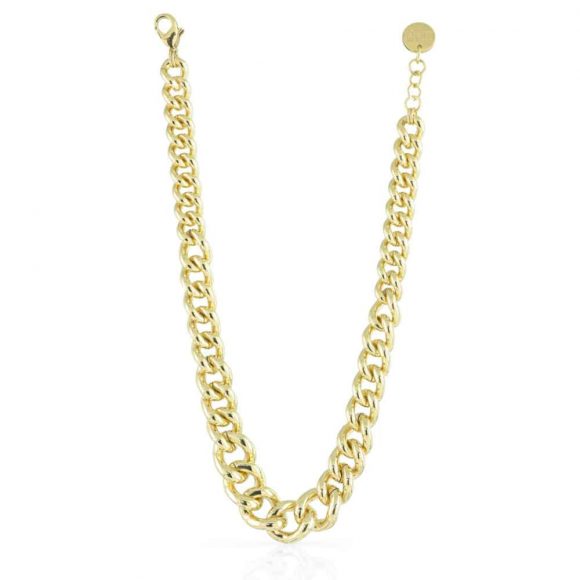 collana donna Unoaerre Fashion Jewellery Classica