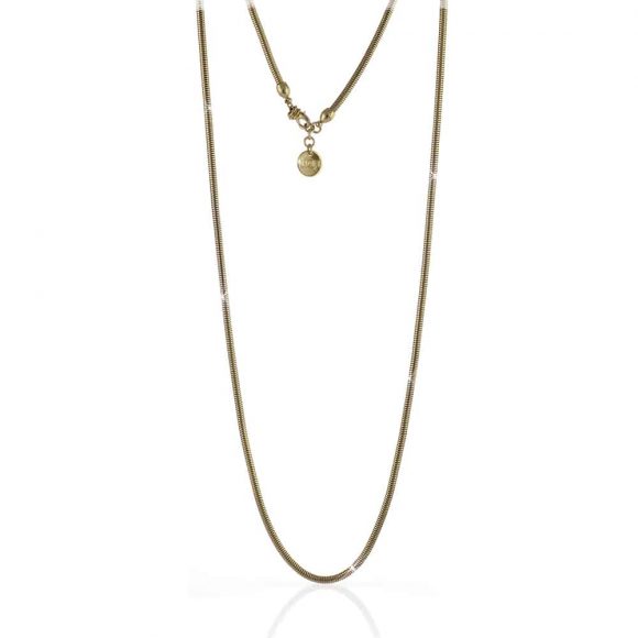 collana donna Unoaerre Fashion Jewellery Souris