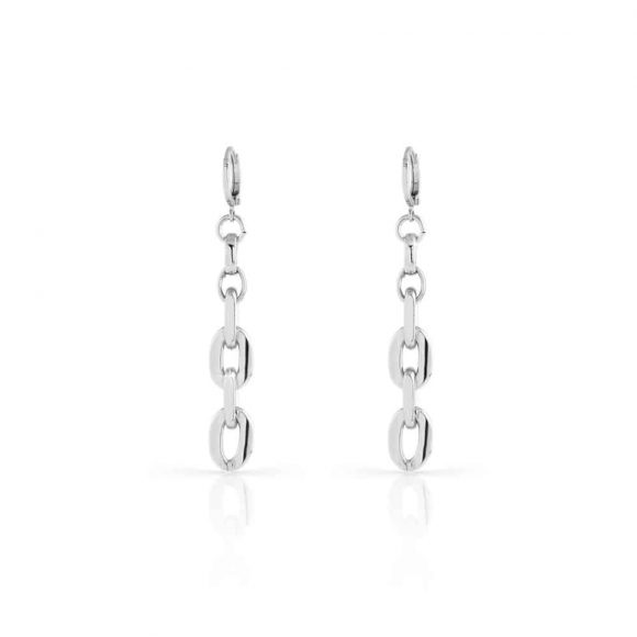 orecchini donna Unoaerre Fashion Jewellery Classica