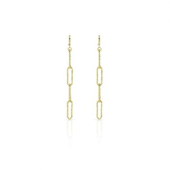 orecchini donna Unoaerre Fashion Jewellery Classica