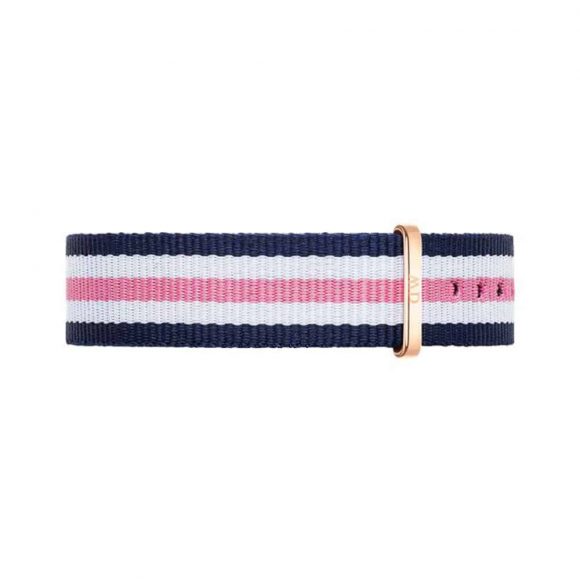 orologio solo tempo unisex Daniel Wellington Classic Southampton - immagine 2