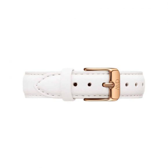 orologio solo tempo unisex Daniel Wellington Petite Bondi - immagine 2