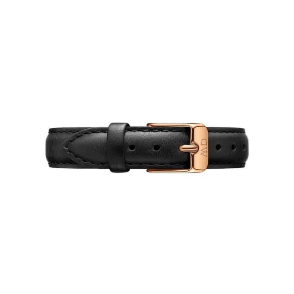 orologio solo tempo unisex Daniel Wellington Petite Sheffield - immagine 3