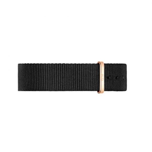 orologio solo tempo unisex Daniel Wellington Classic Cornwall - immagine 3