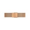 orologio solo tempo unisex Daniel Wellington Petite Melrose - immagine 3