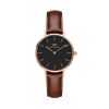 orologio solo tempo unisex Daniel Wellington Petite St Mawes