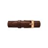 orologio solo tempo unisex Daniel Wellington Petite Bristol - immagine 3