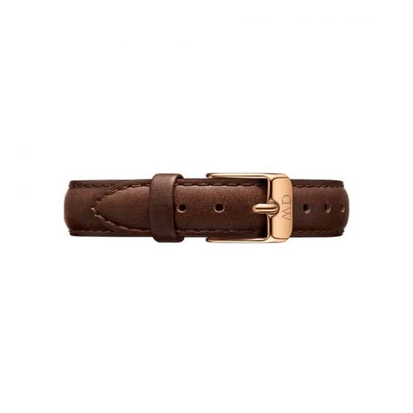 orologio solo tempo unisex Daniel Wellington Petite Bristol - immagine 3