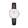 orologio solo tempo unisex Daniel Wellington Petite Reading