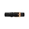 orologio solo tempo unisex Daniel Wellington Petite Reading - immagine 3