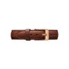 orologio solo tempo unisex Daniel Wellington Petite St Mawes - immagine 2