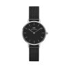 orologio solo tempo unisex Daniel Wellington Petite Ashfield
