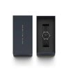 orologio solo tempo unisex Daniel Wellington Petite Ashfield - immagine 2