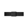 orologio solo tempo unisex Daniel Wellington Petite Ashfield - immagine 3