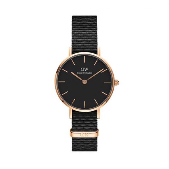 orologio solo tempo unisex Daniel Wellington Petite Cornwall