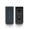 orologio solo tempo unisex Daniel Wellington Petite Cornwall - immagine 2