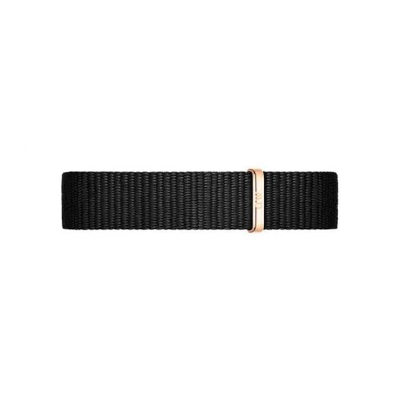 orologio solo tempo unisex Daniel Wellington Petite Cornwall - immagine 3