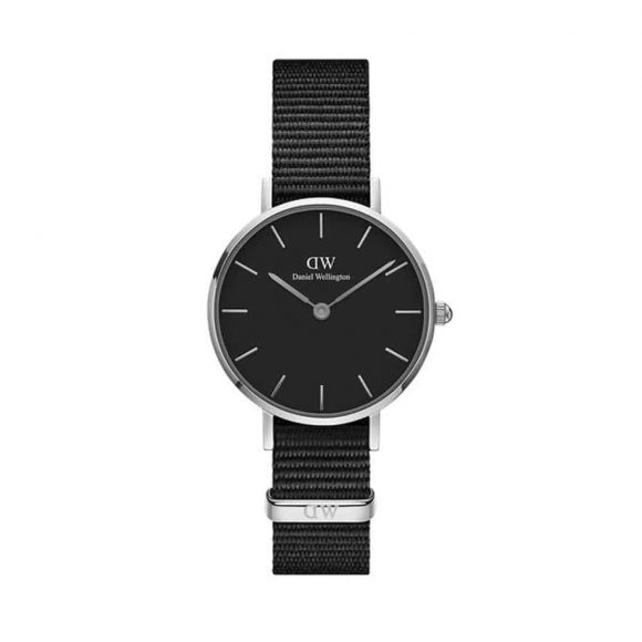 orologio solo tempo unisex Daniel Wellington Petite Cornwall