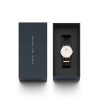 orologio solo tempo unisex Daniel Wellington Petite Cornwall - immagine 2