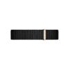 orologio solo tempo unisex Daniel Wellington Petite Cornwall - immagine 3
