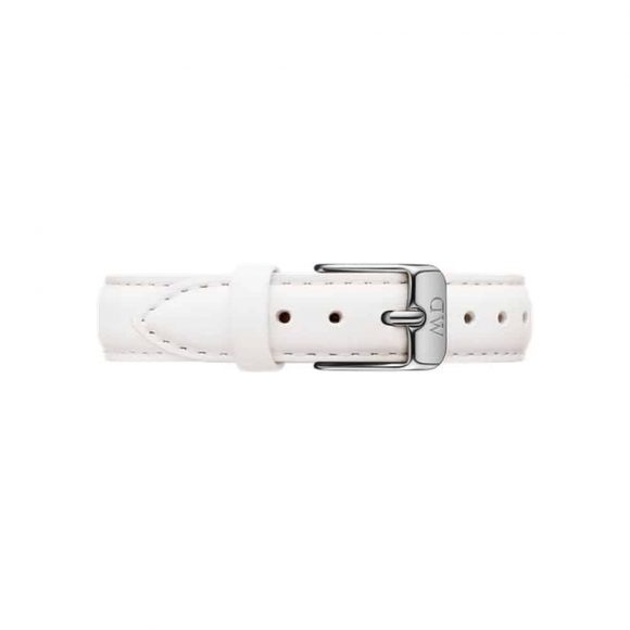 orologio solo tempo unisex Daniel Wellington Petite Bondi - immagine 2