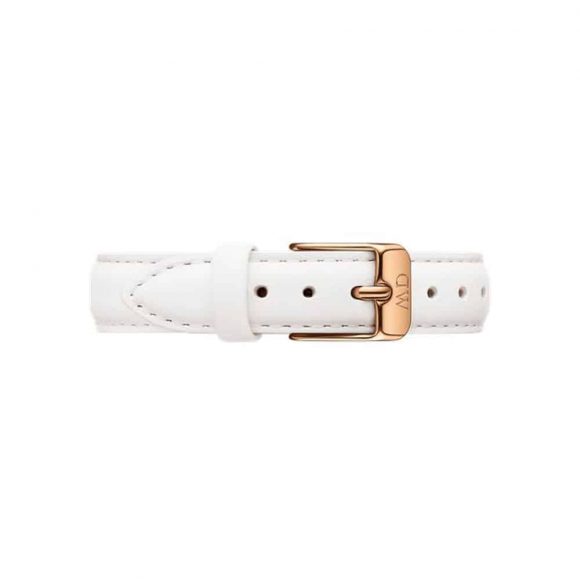 orologio solo tempo unisex Daniel Wellington Petite Bondi - immagine 3