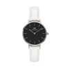 orologio solo tempo unisex Daniel Wellington Petite Bondi