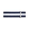 orologio solo tempo unisex Daniel Wellington Classic Glasgow - immagine 2