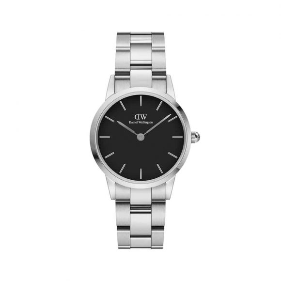 orologio solo tempo unisex Daniel Wellington Iconic Link