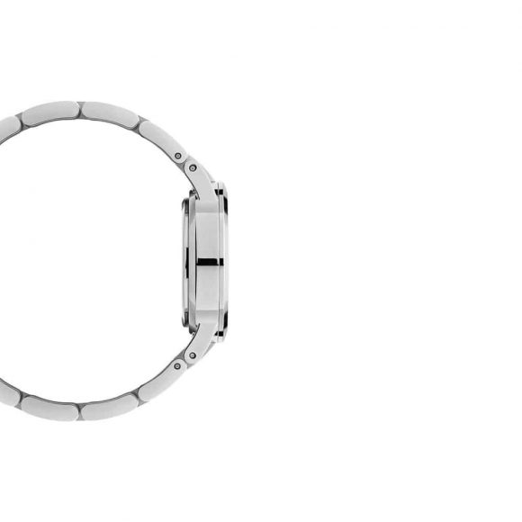 orologio solo tempo unisex Daniel Wellington Iconic Link - immagine 3