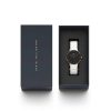 orologio solo tempo unisex Daniel Wellington Classic Dover - immagine 2