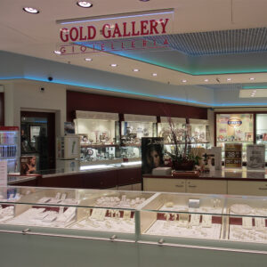 GG SHOPVILLE