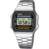 orologio digitale unisex Casio Vintage