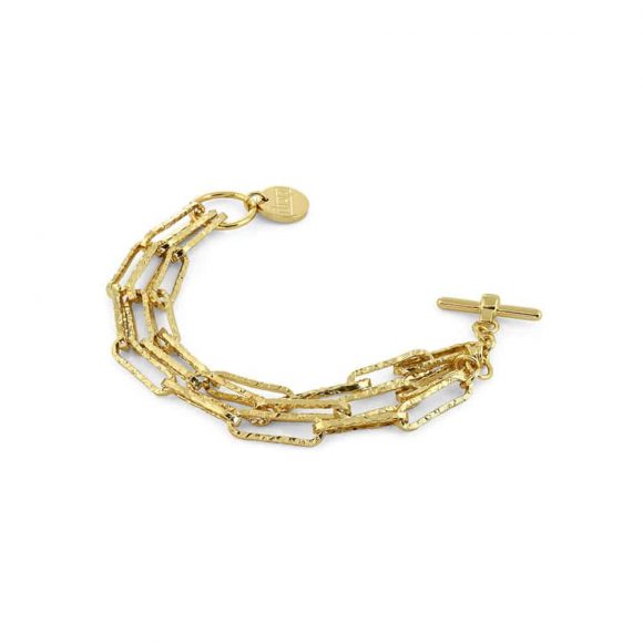 bracciale donna Unoaerre Fashion Jewellery Classica