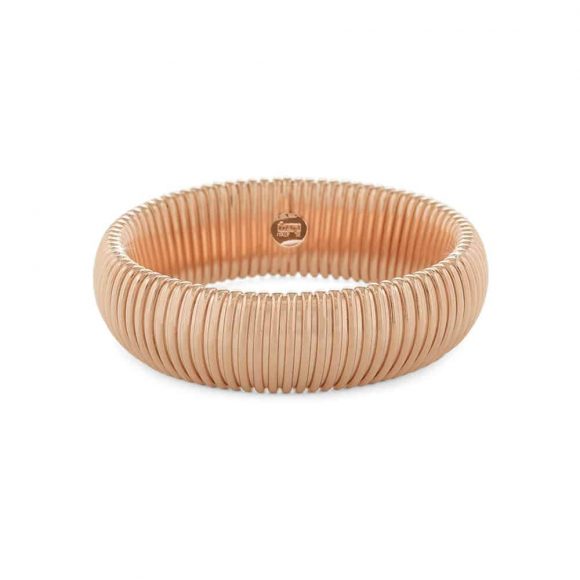 bracciale donna Unoaerre Fashion Jewellery Classica